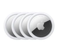 Apple AirTag confezione da 4