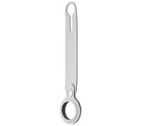 Genuine / Official Apple AirTag Loop - Bianco - Nuovo