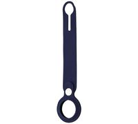Apple AirTag Loop - Poliuretano / Blu Scuro (MHJ03ZM/A)
