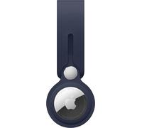 Laccetto AirTag - Deep Navy
