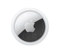 APPLE AirTag (seconda generazione) - confezione da 1