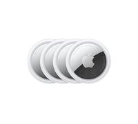 Apple AirTag - confezione da 4