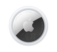 Apple AirTag - confezione da 4