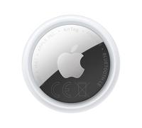 APPLE AirTag (seconda generazione) - confezione da 1