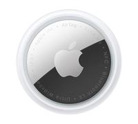 Apple AirTag Singolo - Tracker Originale per Chiavi, Borse e Oggetti - PayPal/SeQura