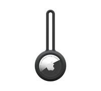 Apple AirTag UAG Dot Loop Copertura nera