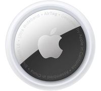 Apple AirTag