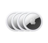 Apple AirTag confezione da 4
