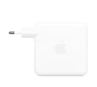 Alimentatore Apple USB-C da 96W