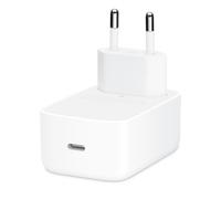 Apple Alimentatore dinamico da 40W Mgtu4zm/a