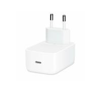Apple Alimentatore dinamico da 40W Mgtu4zm/a