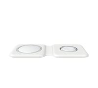 Apple Alimentatore duo MagSafe