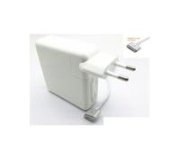 Alimentatore 45 watt per apple tecno tc-7057 - home