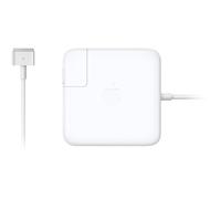 Apple Alimentatore MagSafe 2 da 60W (per MacBook Pro con display Retina da 13'') Apple
