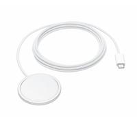 Apple Caricatore Wireless Magsafe 2 M