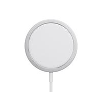 Apple Alimentatore MagSafe