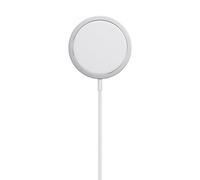 Apple Alimentatore MagSafe