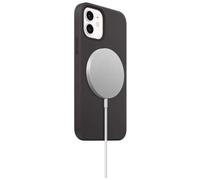 Apple Alimentatore MagSafe