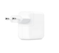 Apple Alimentatore Originale MacBook USB-C dual port da 35W EU "BULK"