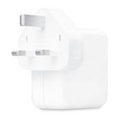 Apple Alimentatore Originale MacBook USB-C dual port da 35W UK "BULK"