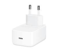 Apple Alimentatore dinamico da 40W Mgtu4zm/a
