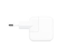 Apple Carica batterie con USB da 12W