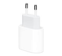 Apple Alimentatore USB-C da 20W