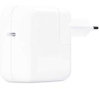 Apple Alimentatore USB-C 30W My1w2zm/a