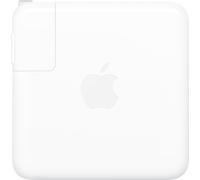 Apple Alimentatore USB-C 67W Mku63zm/A