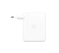 Apple Alimentatore da 35W con doppia porta USB-C