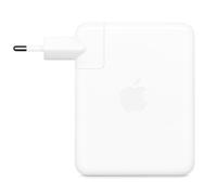 MW2M3ZM /A Caricabatterie per dispositivi mobili Universale Bianco AC Ricarica rapida Interno