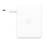 MW2M3ZM /A Caricabatterie per dispositivi mobili Universale Bianco AC Ricarica rapida Interno