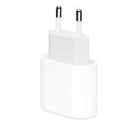 Apple Alimentatore USB-C da 20W Md3j4zm/a Bianco