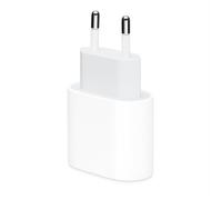 Apple Alimentatore USB-C da 20W Md3j4zm/a Bianco