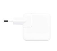 Apple Alimentatore USB-C da 30W