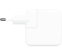 APPLE Alimentatore USB C da 30W
