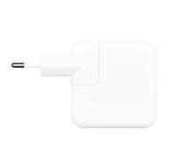 Apple Carica batterie con USB-C da 30W