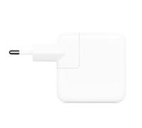 Apple Carica batterie con USB-C da 30W