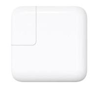 APPLE Alimentatore USB-C da 61W MNF72Z/A - Bianco