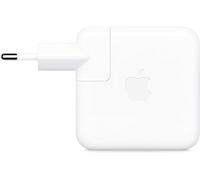 Apple Carica batterie con USB-C da 70W