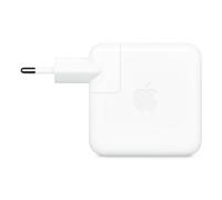 Apple Alimentatore USB-C da 70W (Apple USB-C Power Adapter 70W white)