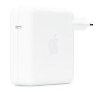 Apple Alimentatore USB-C da 96W