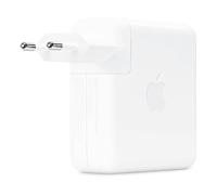 APPLE MW2L3ZM/A - ALIMENTATORE USB-C, 96 W.