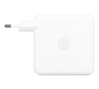 APPLE MW2L3ZM/A - ALIMENTATORE USB-C, 96 W.