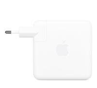 APPLE MW2L3ZM/A - ALIMENTATORE USB-C, 96 W.