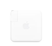 Alimentatore Apple USB-C da 96W