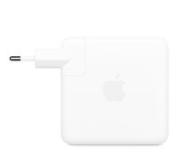 APPLE MW2L3ZM/A - ALIMENTATORE USB-C, 96 W.
