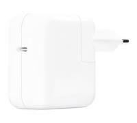 Apple Carica batterie con USB-C da 30W