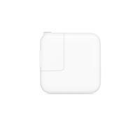 Apple Alimentatore USB da 12W