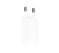 Apple Alimentatore USB da 5W Universale Interno 5 W Apple iPhone 11 MGN13ZM/A